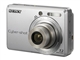 SONY S730