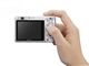 SONY W110