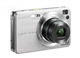 SONY W110