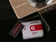 SONY W150
