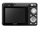 SONY W130