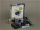 SONY W130