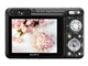 SONY W120