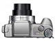 SONY H3