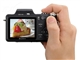 SONY H3