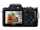 SONY H3