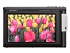SONY T70