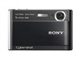 SONY T70