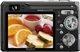 SONY W90