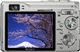 SONY W90