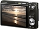 SONY T100