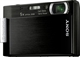 SONY T100