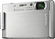 SONY T100