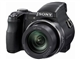 SONY H7