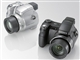 SONY H7