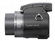 SONY H7