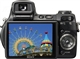 SONY H9