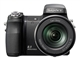 SONY H9