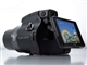 SONY H9