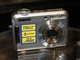 SONY S650
