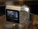 SONY S650