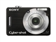 SONY W55
