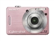 SONY W55