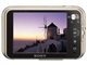 SONY N2