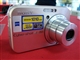 SONY N2