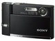 SONY T50