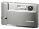 SONY T50