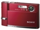 SONY T50