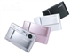 SONY T10