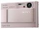 SONY T10