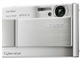 SONY T10
