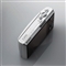 SONY T30