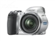 SONY H5