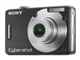 SONY W70