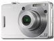 SONY W70