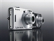 SONY W70