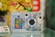 SONY W50