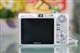 SONY W50