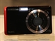 三星 ST500