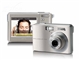 BenQ C1020