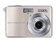 BenQ C1020