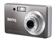 BenQ L1020