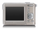 BenQ C1020