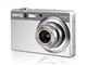 BenQ E1030
