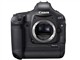 佳能 EOS 1D Mark IV