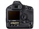 佳能 EOS 1D Mark IV